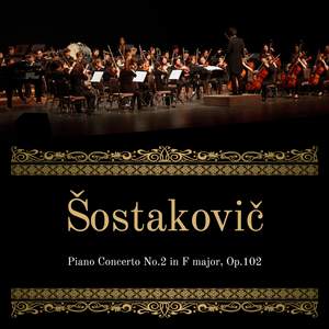 Šostakovič