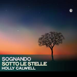Sognando Sotto Le Stelle