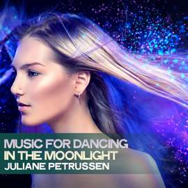 Music For Dancing In The Moonlight