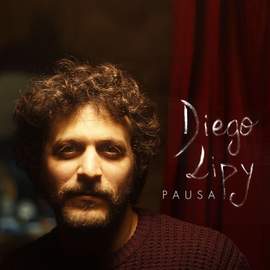 Pausa