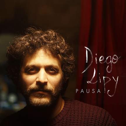 Pausa
