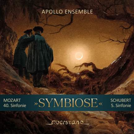 Symbiose