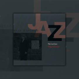 The Last Jazz