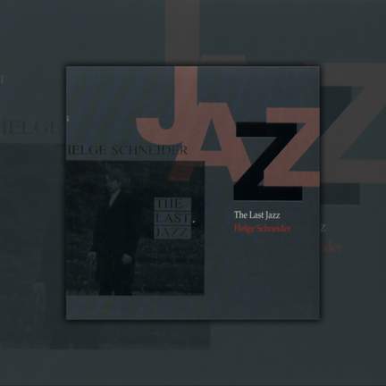 The Last Jazz