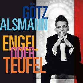 Engel oder Teufel