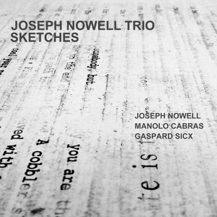 Sketches