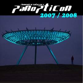 2007 / 2008