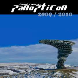 2009 / 2010