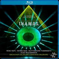 T.H.A.M.O.S.