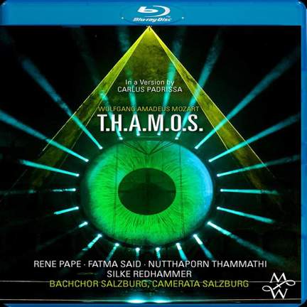 T.H.A.M.O.S.