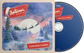 Christmas Classics