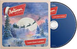Christmas Classics