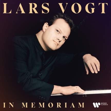 In memoriam