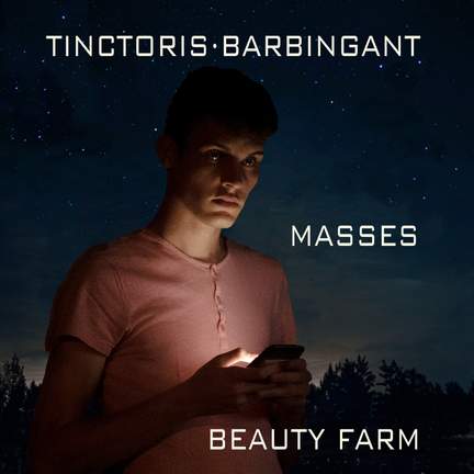 Masses