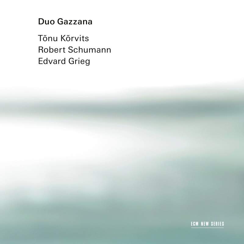 Theory of Becoming - ECM: 4857283 - Vinyl Record | Presto Music