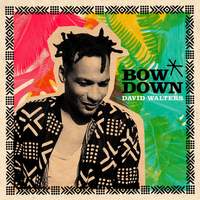 Bow Down EP