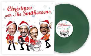 Christmas With the Smithereens