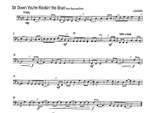 Win! Win! for Tuba Bass Clef Product Image