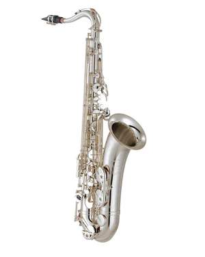 Yamaha Tenor Saxophone YTS-62S