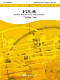 Thomas Doss: Pulse