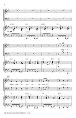 Oscar Hammerstein_Richard Rodgers: Oh, What a Beautiful Mornin' Product Image