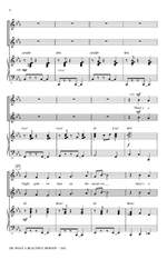 Oscar Hammerstein_Richard Rodgers: Oh, What a Beautiful Mornin' Product Image