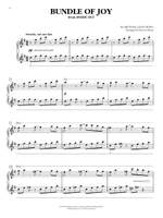 Pixar for Piano Product Image