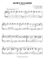 Pixar for Piano Product Image