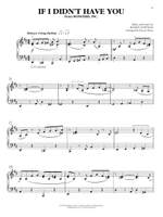Pixar for Piano Product Image