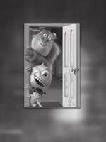 Pixar for Piano Product Image