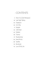 Harry Styles - Harry's House Product Image