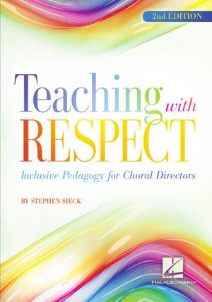 Teaching with Respect: