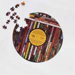 Broken Records- Hip Hop Classics Product Image