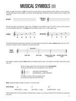 Hal Leonard Ukulele Method Deluxe Beginner Edition Product Image