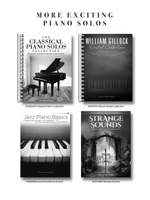 Melody Bober: Standout Solos for Recitals Product Image