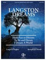 Rosephanye Powell: Langston Dreams Product Image