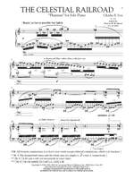 Charles Ives: Piano Pieces: Shorter Works For Piano, Volume 3 Product Image
