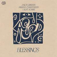 Blessings