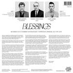 Blessings Product Image
