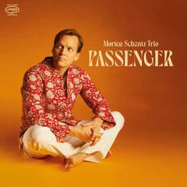 Passenger