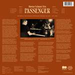 Passenger Product Image