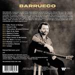 Manuel Barrueco: Complete Recordings On Warner Classics Product Image