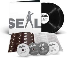 Seal