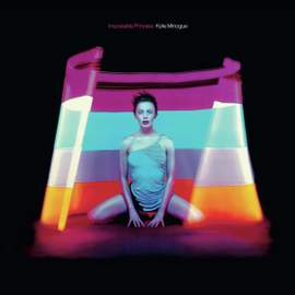 Impossible Princess (limited O