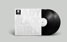 Black Acid Soul