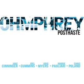 Posthaste