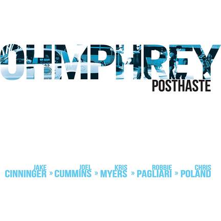 Posthaste