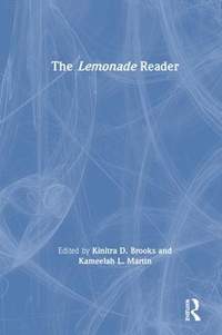 The Lemonade Reader