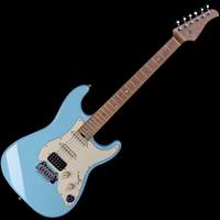 Mooer Gtrs Pro 801 Tiffany Blue Mn