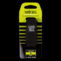 Ernie Ball Fretwrap (Small)